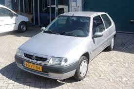 auto te koop tweedehands