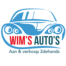 verkoop tweedehands auto's