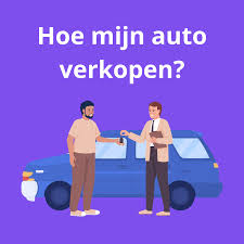 mijnautoverkopen