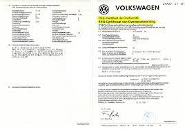 modelcontract verkoop tweedehandsauto