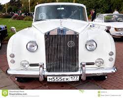 tweedehands auto 1000 euro