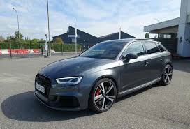 tweedehands auto met garantie