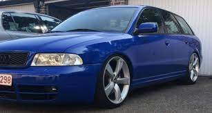 tweedehands auto opkopers