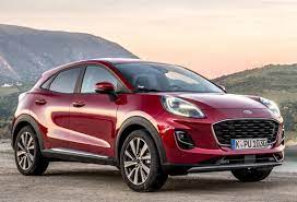 tweedehands auto particulier