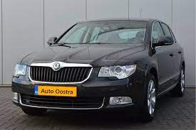 autodealer tweedehands