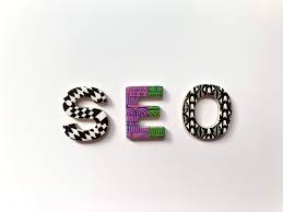kwalitatieve linkbuilding