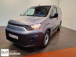 tweedehands auto poperinge