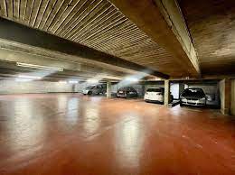 garage auto te koop