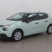 tweedehands auto belgie te koop