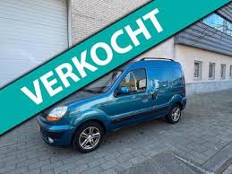 tweedehands auto marktplaats