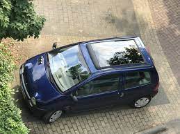tweedehands auto kopen garage