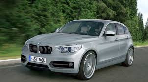 prijs 2de hands auto