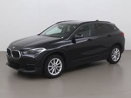 auto bmw kopen