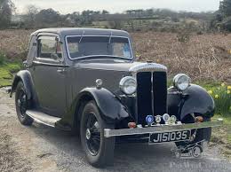 auto kopen duitsland marktplaats