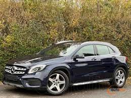 sites voor tweedehands auto's