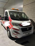 2dehands wagens te koop