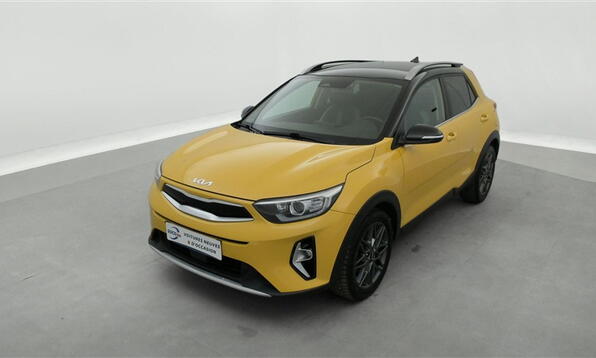 goedkope tweedehands kleine auto