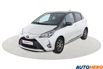 2dehands auto automaat