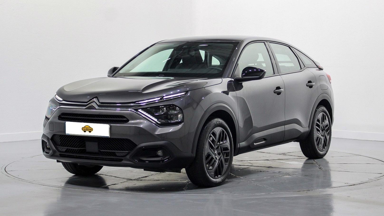 2dehands auto op afbetaling zonder voorschot