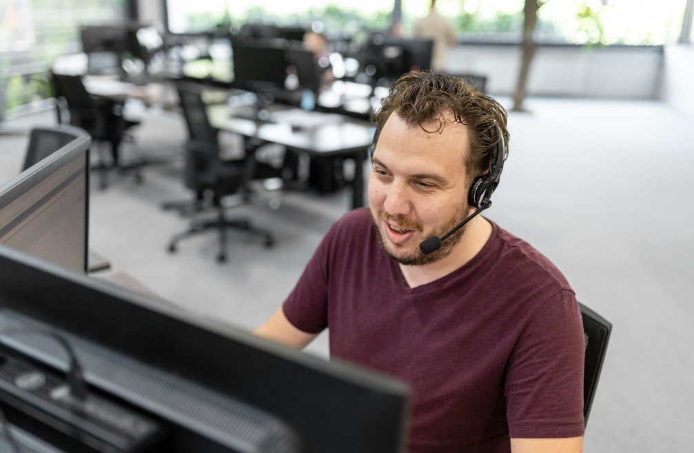 ik wil van mijn auto af