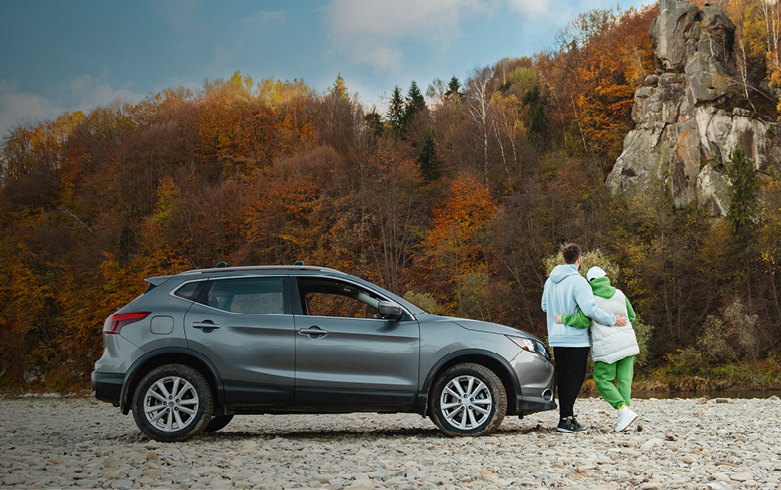 tweedehands auto op afbetaling