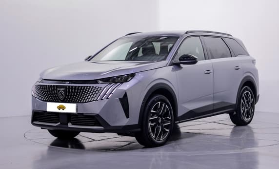 tweedehands prijs auto