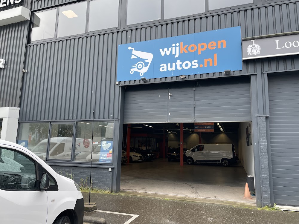 wijkopenautos telefoonnummer