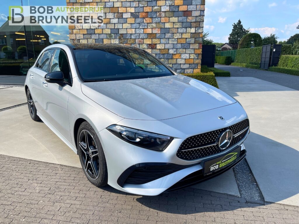 www tweedehands be auto