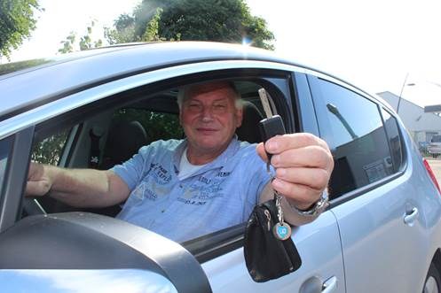 auto online verkopen gratis