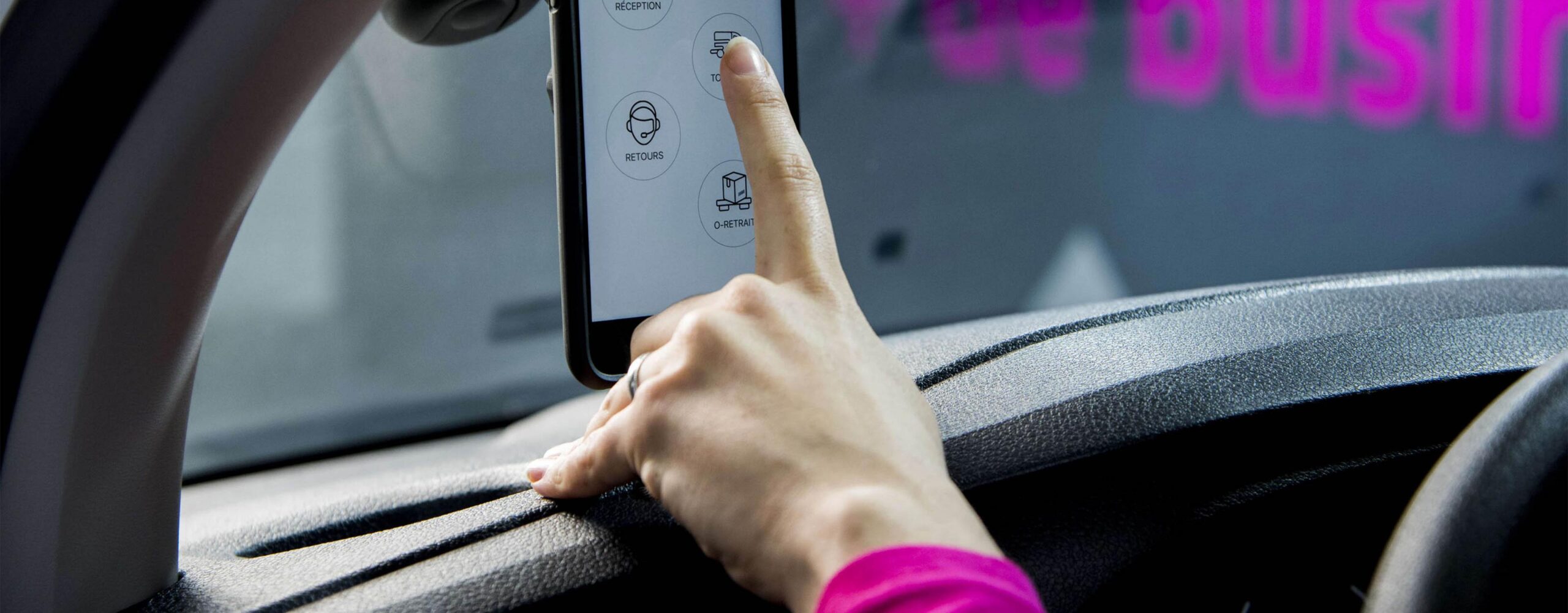 auto verkoop website