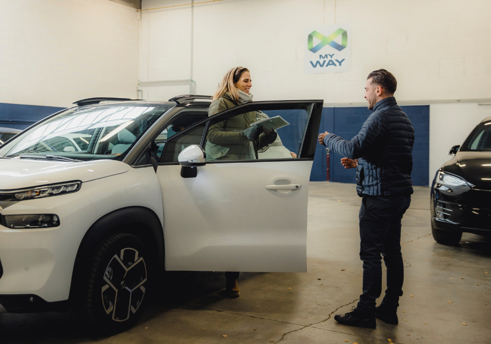 auto verkopen online gratis