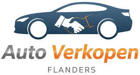 auto verkopen website
