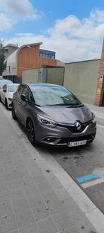 autos te koop 2dehands