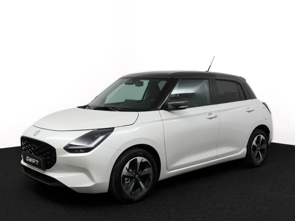 goede tweedehands auto automaat