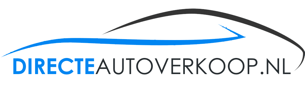 gratis auto verkopen online