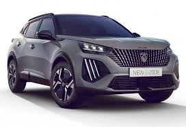 occasie auto te koop