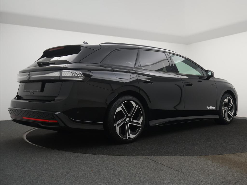 te koop 2dehands auto