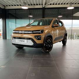 tweedehands auto autoscout24