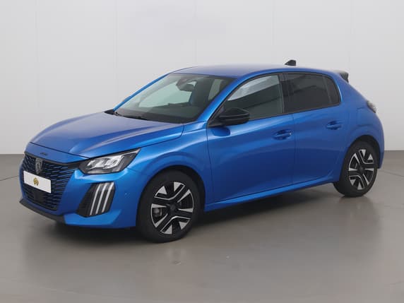 www tweedehands be auto