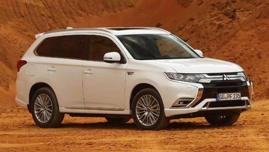 2dehands hybride auto