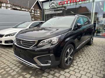 auto occasie te koop