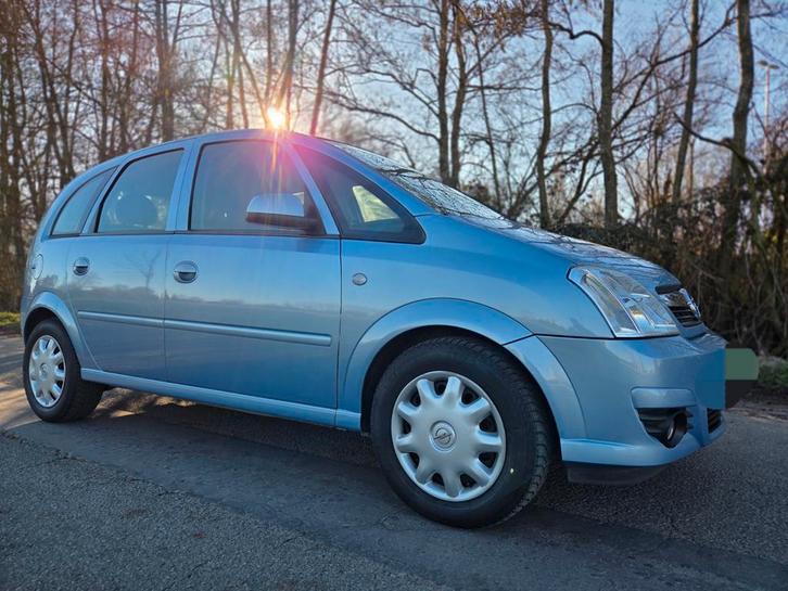 automaat tweedehands auto