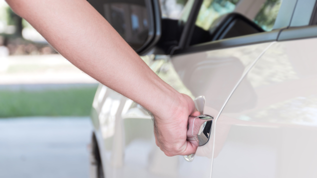 gratis online auto verkopen