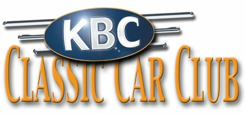 kbc autoverkoop