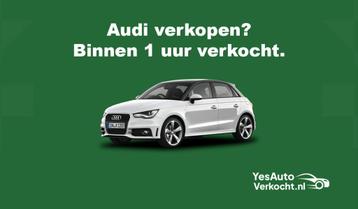 online auto verkopen gratis