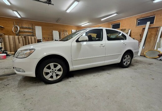 te koop occasie auto