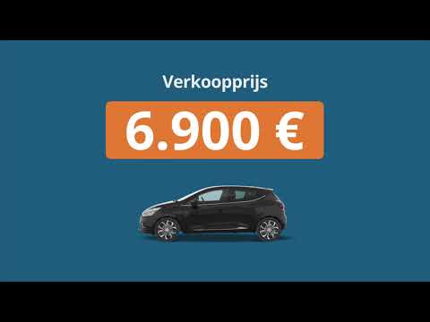 wijkopenautos telefoonnummer