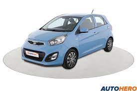 zoek tweedehands auto