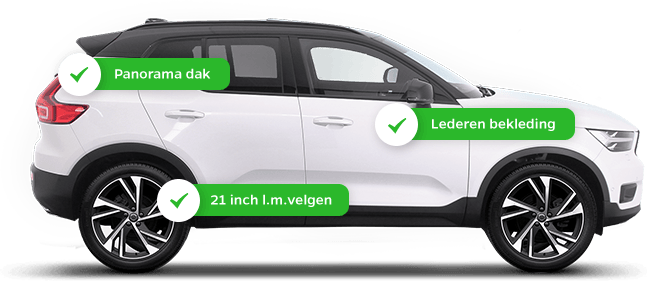 auto verkopen beste site