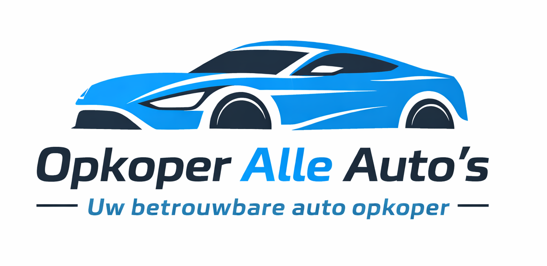 auto verkopen opkoper